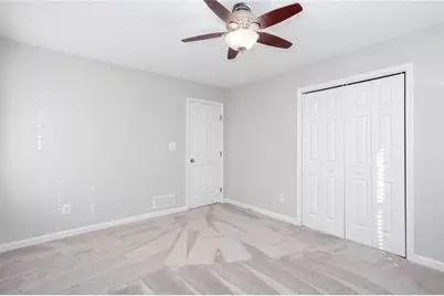 30 Wembley Drive, Dallas, GA 30157 - Photo 28