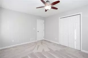 30 Wembley Dr, Dallas, GA 30157 - Photo 28