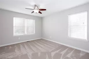 30 Wembley Dr, Dallas, GA 30157 - Photo 26