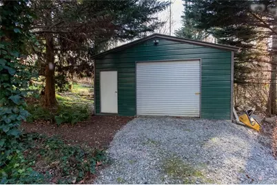 30 Wembley Drive, Dallas, GA 30157 - Photo 48