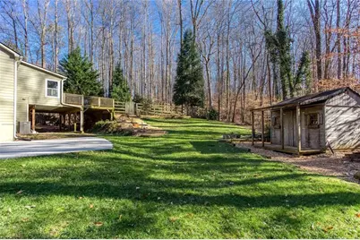 30 Wembley Drive, Dallas, GA 30157 - Photo 60