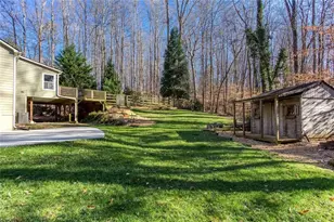 30 Wembley Dr, Dallas, GA 30157 - Photo 60