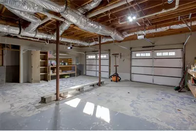 30 Wembley Drive, Dallas, GA 30157 - Photo 46