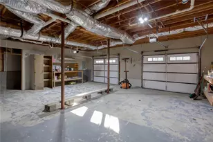 30 Wembley Dr, Dallas, GA 30157 - Photo 46