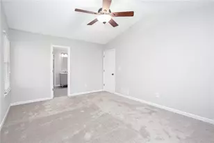 30 Wembley Dr, Dallas, GA 30157 - Photo 32