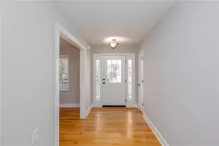 30 Wembley Dr, Dallas, GA 30157 - Photo 10