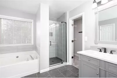 30 Wembley Drive, Dallas, GA 30157 - Photo 34