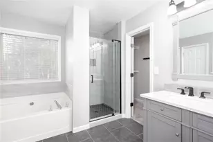 30 Wembley Dr, Dallas, GA 30157 - Photo 34