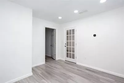 30 Wembley Drive, Dallas, GA 30157 - Photo 42