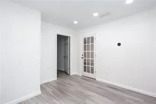 30 Wembley Dr, Dallas, GA 30157 - Photo 42