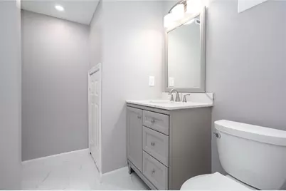 30 Wembley Drive, Dallas, GA 30157 - Photo 44