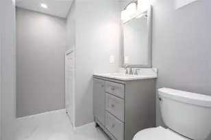 30 Wembley Dr, Dallas, GA 30157 - Photo 44