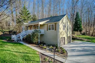 30 Wembley Dr, Dallas, GA 30157 - Photo 78