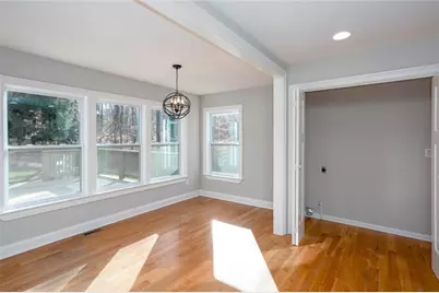 30 Wembley Drive, Dallas, GA 30157 - Photo 16