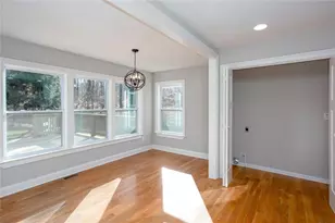 30 Wembley Dr, Dallas, GA 30157 - Photo 16