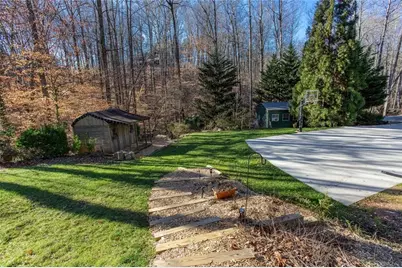 30 Wembley Drive, Dallas, GA 30157 - Photo 60