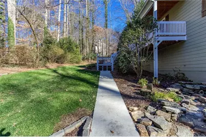 30 Wembley Drive, Dallas, GA 30157 - Photo 50