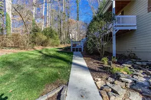 30 Wembley Dr, Dallas, GA 30157 - Photo 50