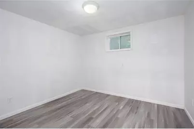 30 Wembley Drive, Dallas, GA 30157 - Photo 42