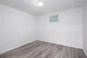 30 Wembley Dr, Dallas, GA 30157 - Photo 42