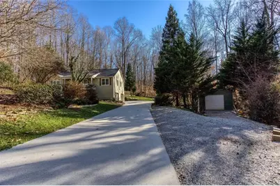 30 Wembley Drive, Dallas, GA 30157 - Photo 82