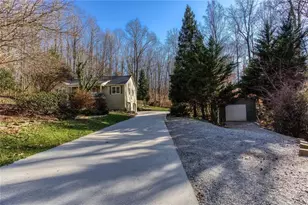 30 Wembley Dr, Dallas, GA 30157 - Photo 82