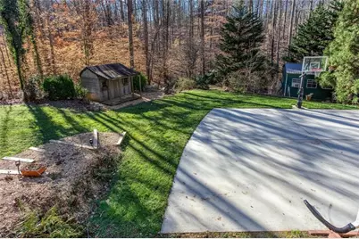 30 Wembley Drive, Dallas, GA 30157 - Photo 62