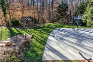 30 Wembley Dr, Dallas, GA 30157 - Photo 62