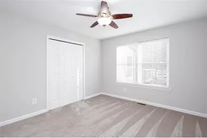 30 Wembley Drive, Dallas, GA 30157 - Photo 28
