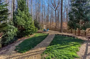 30 Wembley Dr, Dallas, GA 30157 - Photo 58