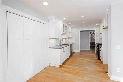 30 Wembley Drive, Dallas, GA 30157 - Photo 18