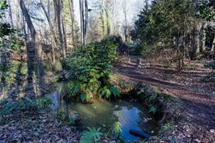 30 Wembley Dr, Dallas, GA 30157 - Photo 70