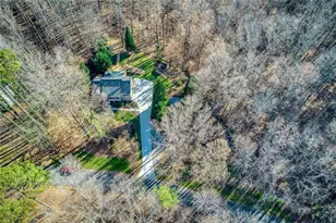 30 Wembley Dr, Dallas, GA 30157 - Photo 74