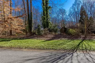 30 Wembley Dr, Dallas, GA 30157 - Photo 78