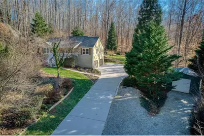 30 Wembley Drive, Dallas, GA 30157 - Photo 76