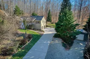 30 Wembley Dr, Dallas, GA 30157 - Photo 76