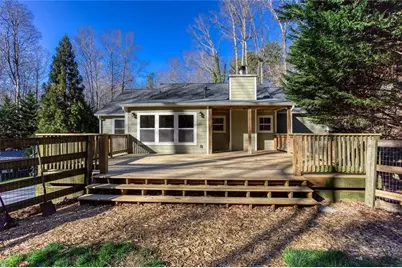 30 Wembley Drive, Dallas, GA 30157 - Photo 54