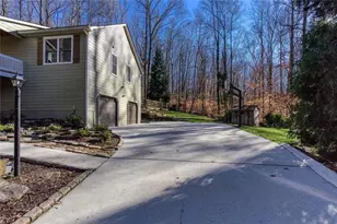 30 Wembley Dr, Dallas, GA 30157 - Photo 4