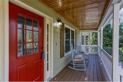 30 Wembley Drive, Dallas, GA 30157 - Photo 8