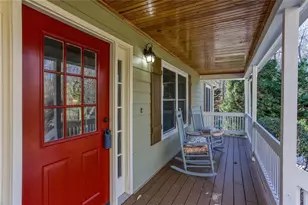 30 Wembley Dr, Dallas, GA 30157 - Photo 8