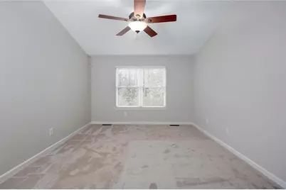 30 Wembley Drive, Dallas, GA 30157 - Photo 30