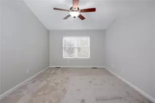 30 Wembley Dr, Dallas, GA 30157 - Photo 30