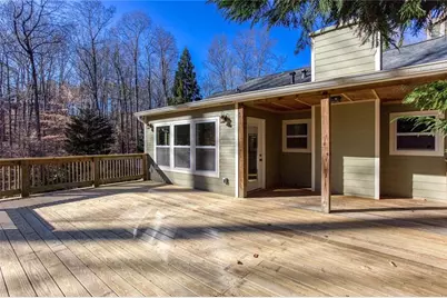 30 Wembley Drive, Dallas, GA 30157 - Photo 52