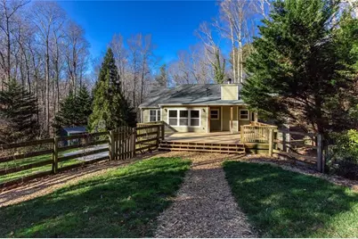 30 Wembley Drive, Dallas, GA 30157 - Photo 58