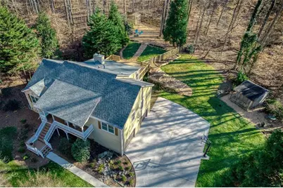 30 Wembley Drive, Dallas, GA 30157 - Photo 2