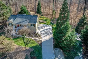 30 Wembley Dr, Dallas, GA 30157 - Photo 1