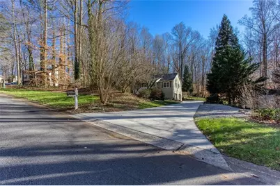 30 Wembley Drive, Dallas, GA 30157 - Photo 84