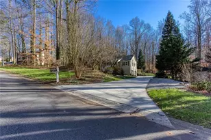 30 Wembley Dr, Dallas, GA 30157 - Photo 84