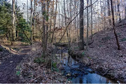 30 Wembley Drive, Dallas, GA 30157 - Photo 68