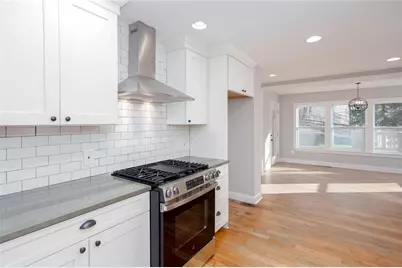 30 Wembley Drive, Dallas, GA 30157 - Photo 22